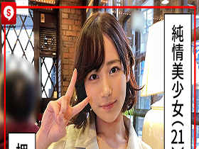 ホイホイキュート＃08　サンプル画像02